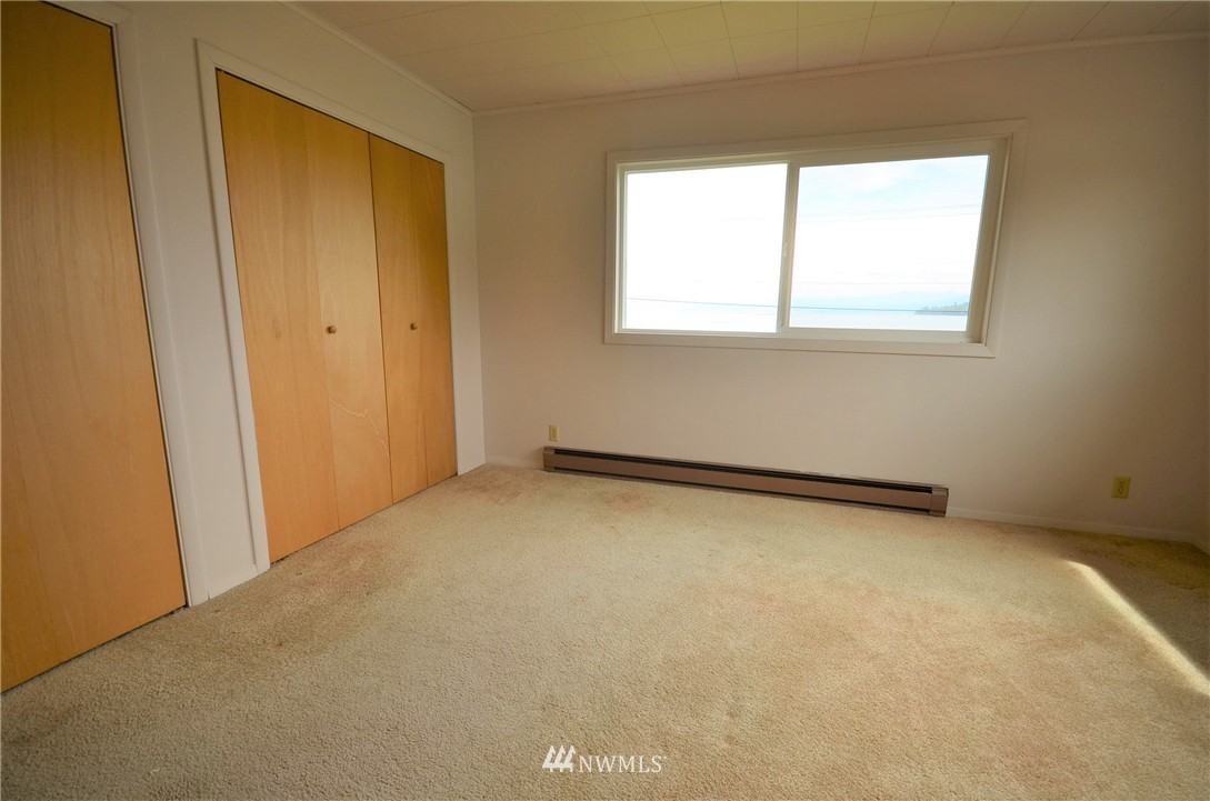 2143 Lummi Shore Road Bellingham, WA 98226 - Photo 23 of 25 Gallery Image 23