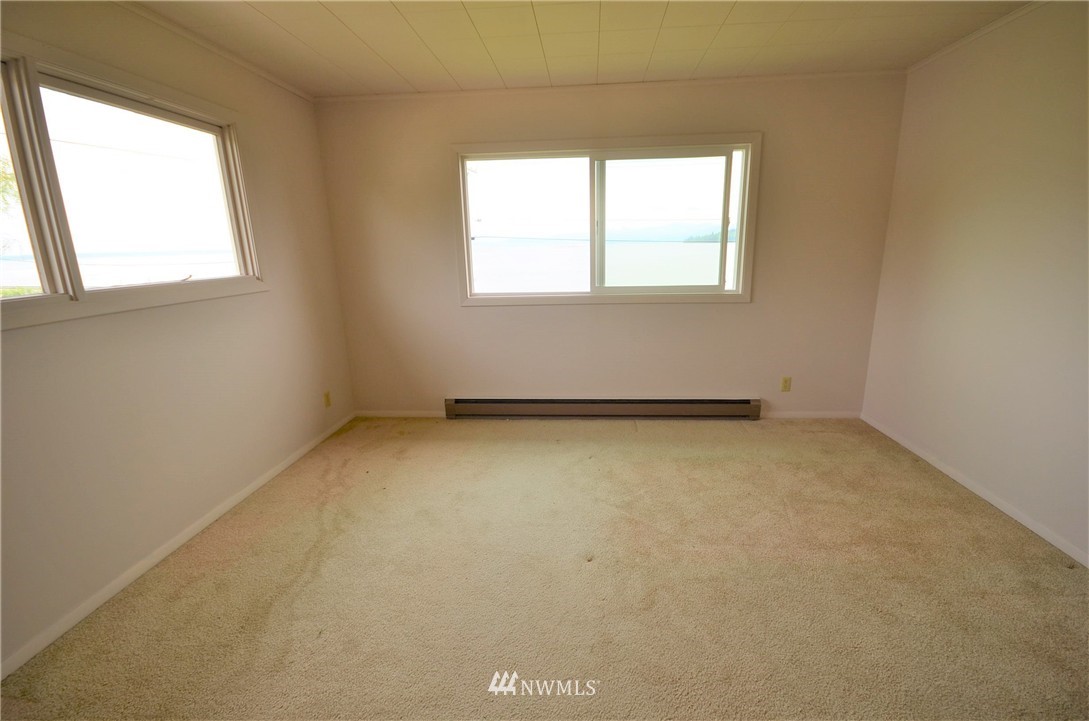 2143 Lummi Shore Road Bellingham, WA 98226 - Photo 24 of 25 Gallery Image 24