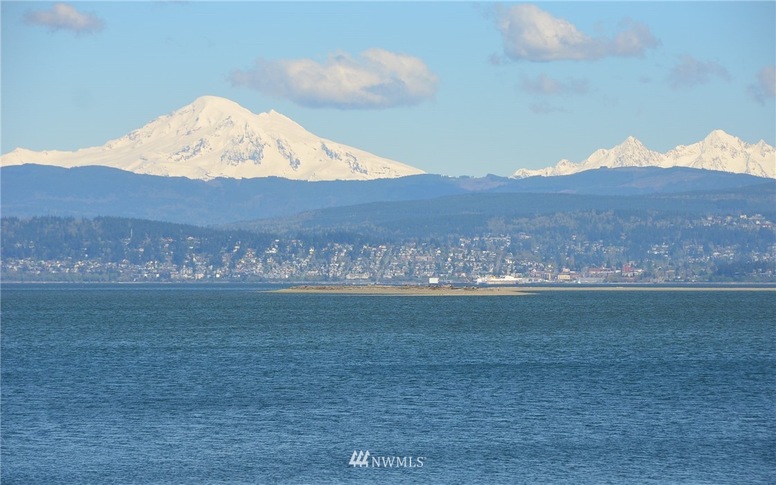 2143 Lummi Shore Road Bellingham, WA 98226 - Photo 25 of 25 Gallery Image 25