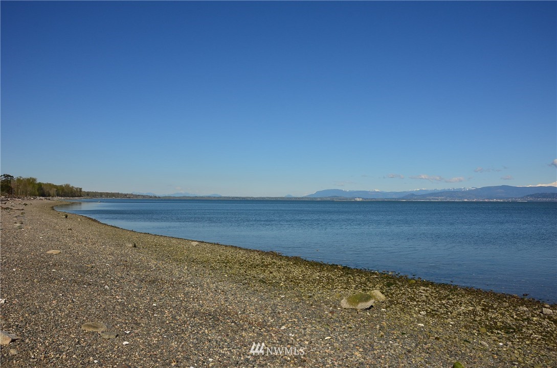 2143 Lummi Shore Road Bellingham, WA 98226 - Photo 4 of 25 Gallery Image 4