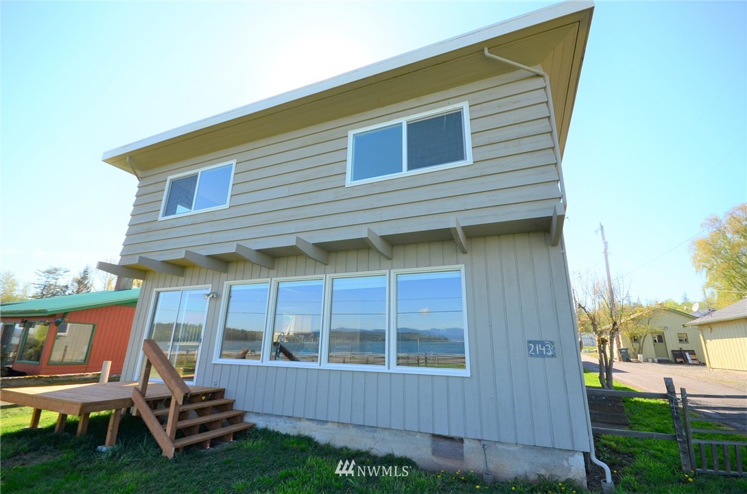 2143 Lummi Shore Road Bellingham, WA 98226 - Photo 6 of 25 Gallery Image 6