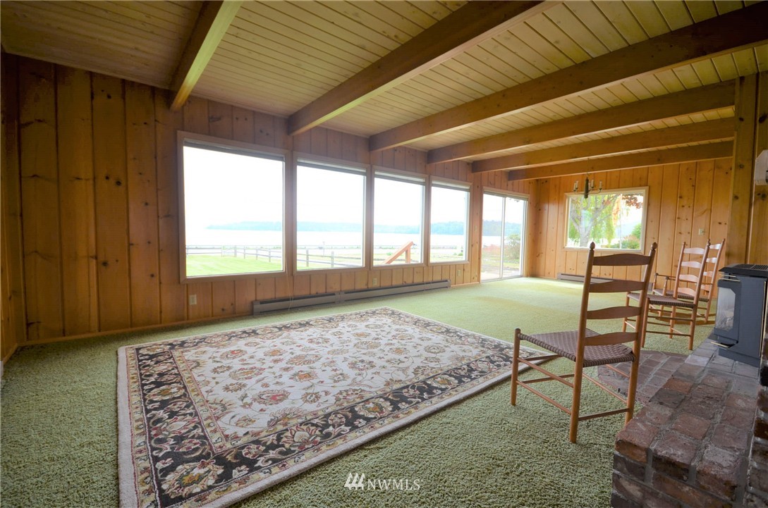 2143 Lummi Shore Road Bellingham, WA 98226 - Photo 10 of 25 Gallery Image 10