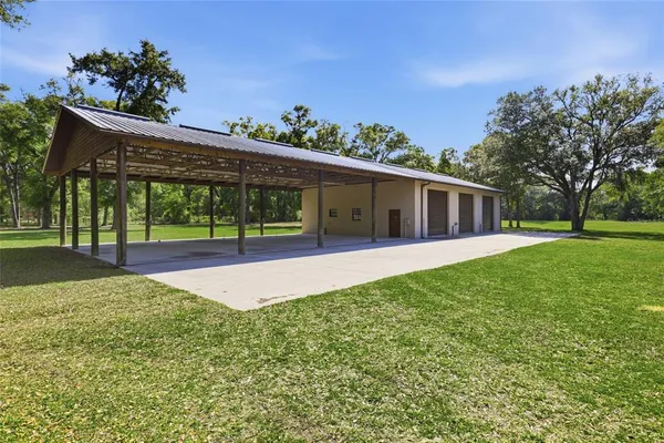 $659,000 | 818 Northeast 783rd Street, Old Town, FL 32680