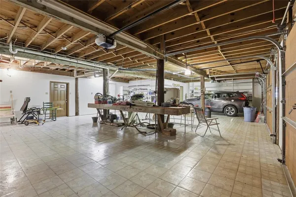 $659,000 | 818 Northeast 783rd Street, Old Town, FL 32680