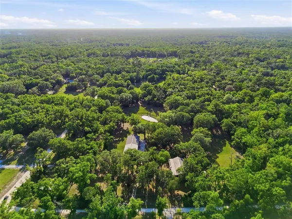 $659,000 | 818 Northeast 783rd Street, Old Town, FL 32680