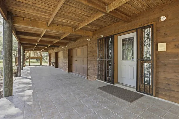 $659,000 | 818 Northeast 783rd Street, Old Town, FL 32680