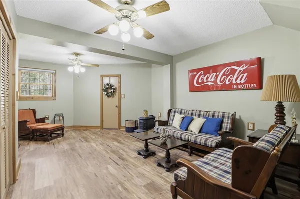 $659,000 | 818 Northeast 783rd Street, Old Town, FL 32680