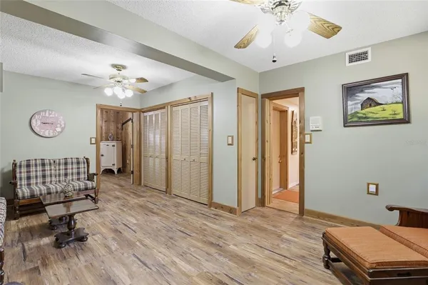 $659,000 | 818 Northeast 783rd Street, Old Town, FL 32680