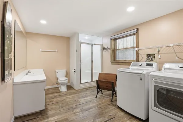 $659,000 | 818 Northeast 783rd Street, Old Town, FL 32680