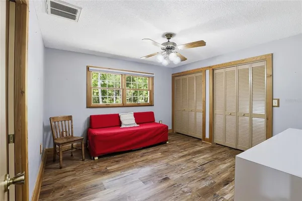 $659,000 | 818 Northeast 783rd Street, Old Town, FL 32680