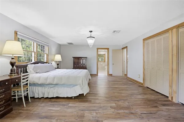 $659,000 | 818 Northeast 783rd Street, Old Town, FL 32680