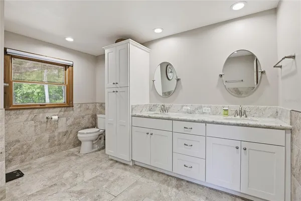 $659,000 | 818 Northeast 783rd Street, Old Town, FL 32680