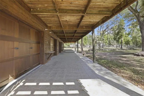 $659,000 | 818 Northeast 783rd Street, Old Town, FL 32680