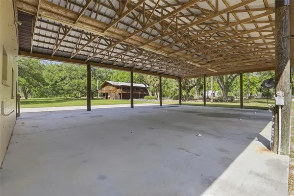 $659,000 | 818 Northeast 783rd Street, Old Town, FL 32680