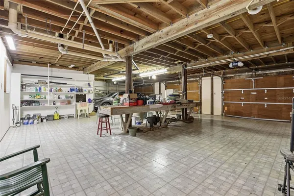 $659,000 | 818 Northeast 783rd Street, Old Town, FL 32680