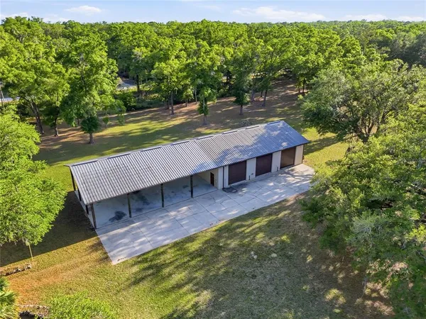 $659,000 | 818 Northeast 783rd Street, Old Town, FL 32680