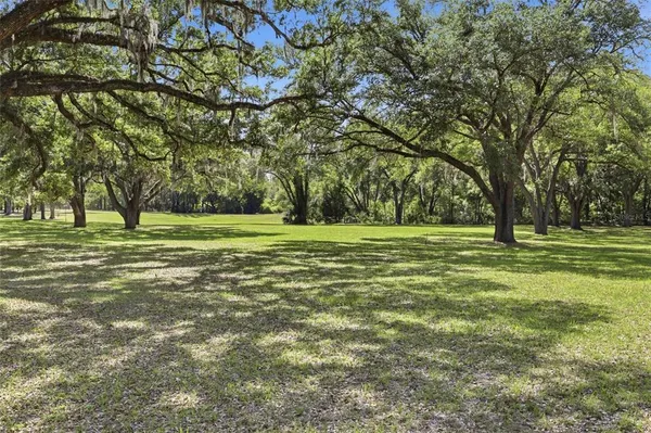$659,000 | 818 Northeast 783rd Street, Old Town, FL 32680