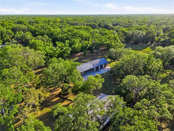 $659,000 | 818 Northeast 783rd Street, Old Town, FL 32680