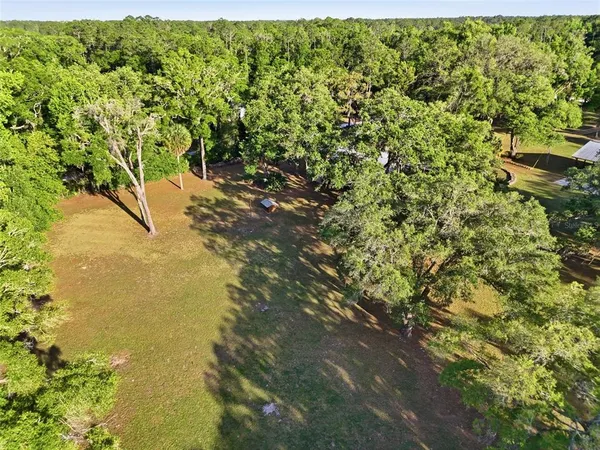 $659,000 | 818 Northeast 783rd Street, Old Town, FL 32680