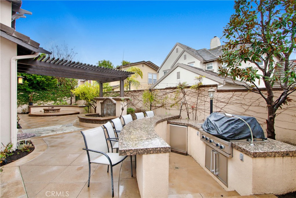 2 Vinewood Lane Ladera Ranch, CA 92694 - Photo 16 of 16