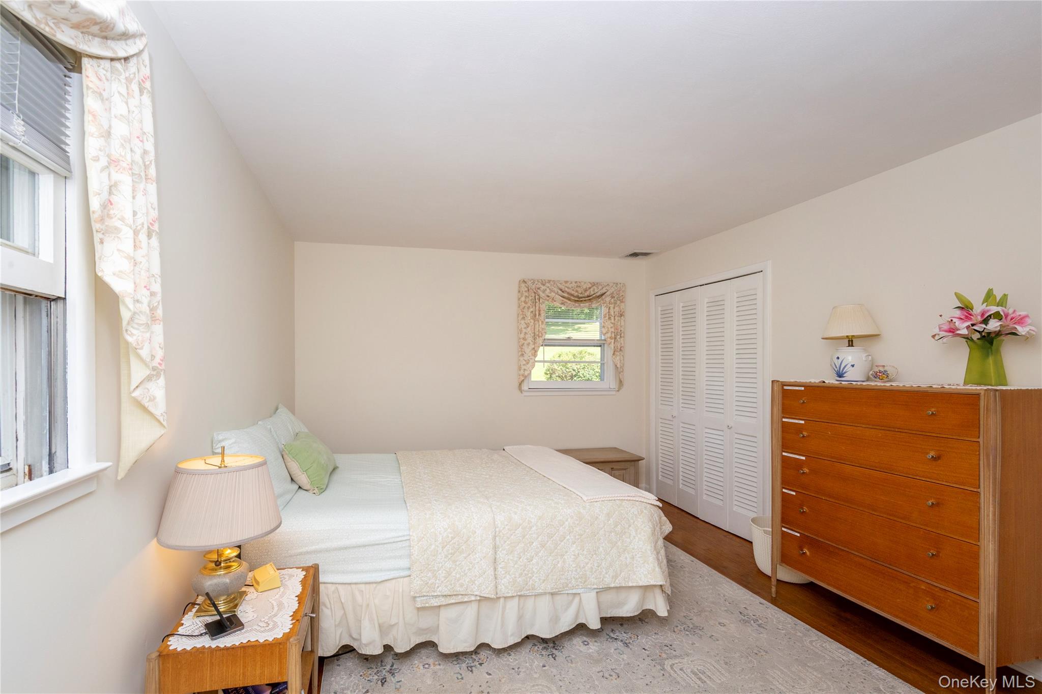 21 Overlook Road Pawling, NY 12564 - Photo 28 of 47 Gallery Image 28