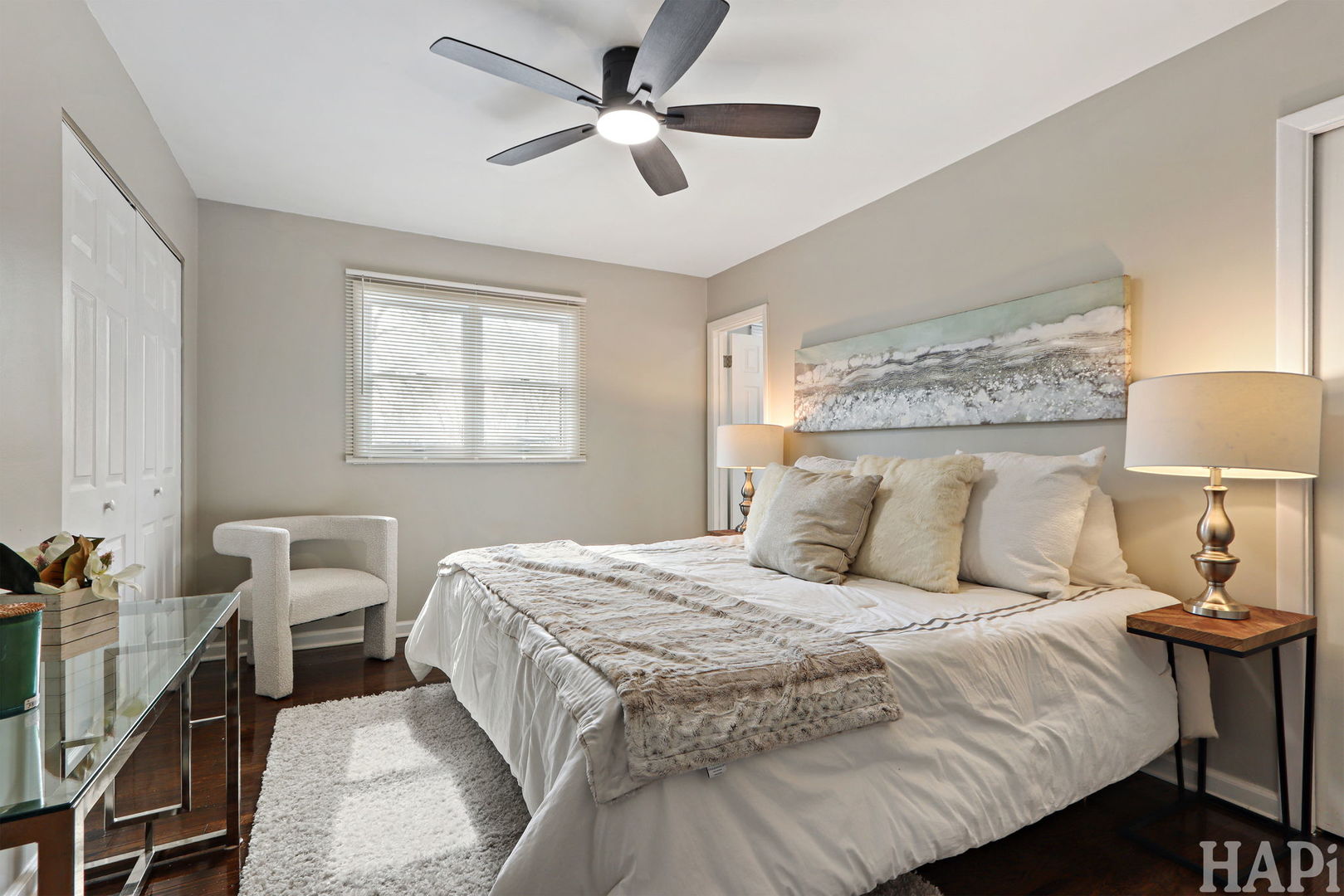 75 Carthage Lane Hoffman Estates, IL 60169 - Photo 12 of 25