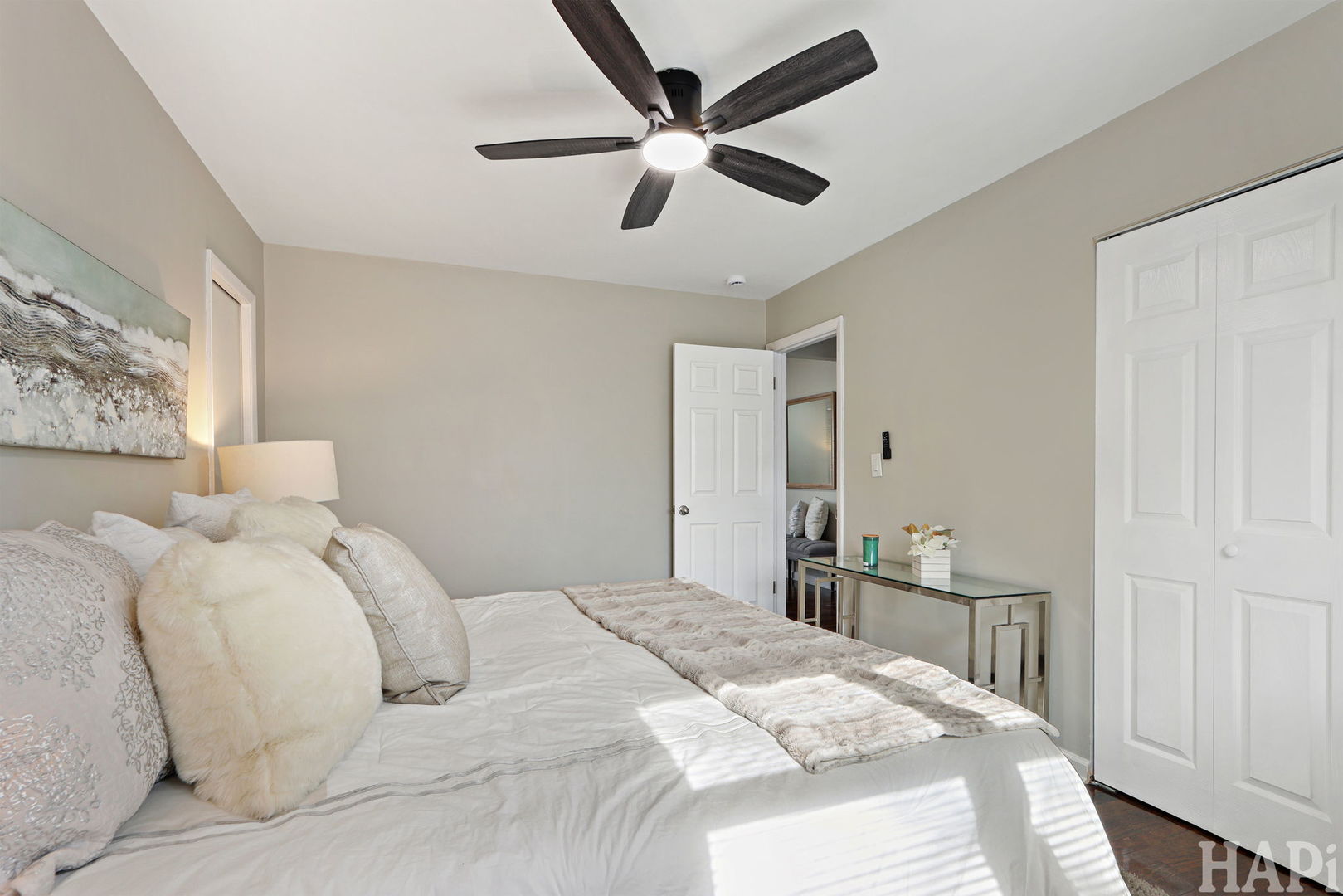 75 Carthage Lane Hoffman Estates, IL 60169 - Photo 13 of 25