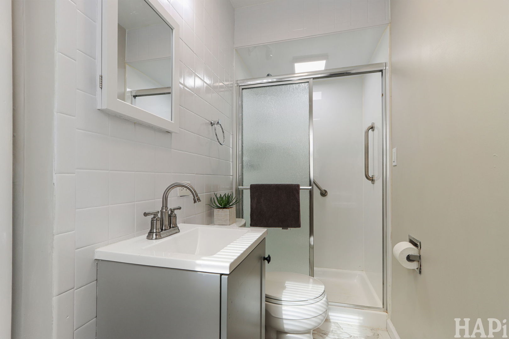 75 Carthage Lane Hoffman Estates, IL 60169 - Photo 14 of 25