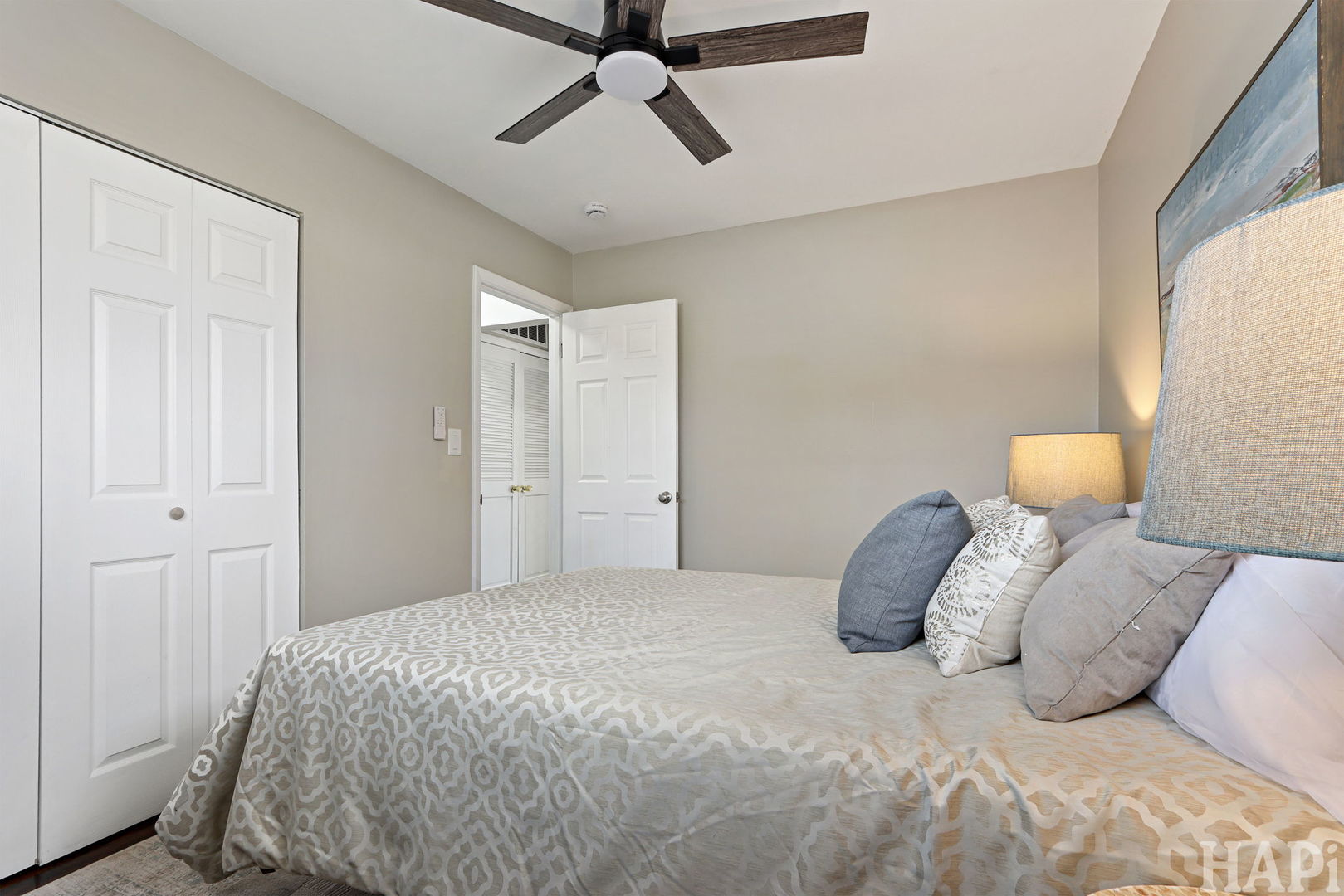 75 Carthage Lane Hoffman Estates, IL 60169 - Photo 16 of 25