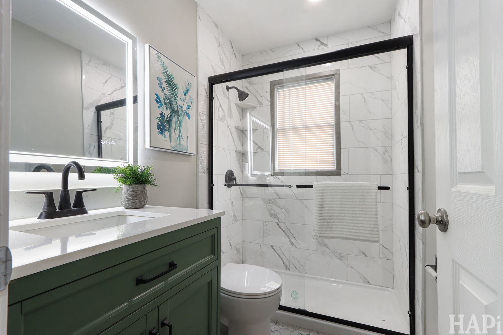 75 Carthage Lane Hoffman Estates, IL 60169 - Photo 18 of 25