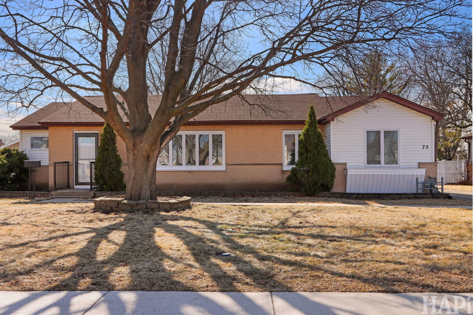 75 Carthage Lane Hoffman Estates, IL 60169 - Photo 20 of 25