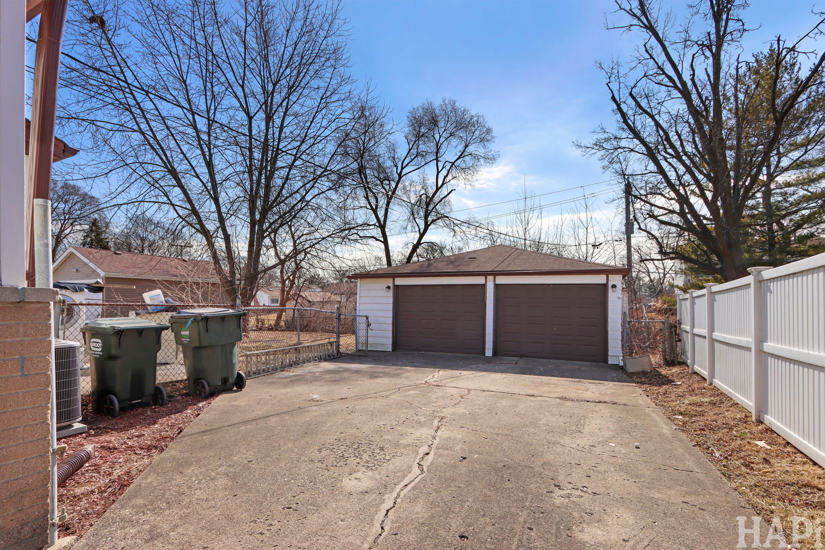 75 Carthage Lane Hoffman Estates, IL 60169 - Photo 22 of 25