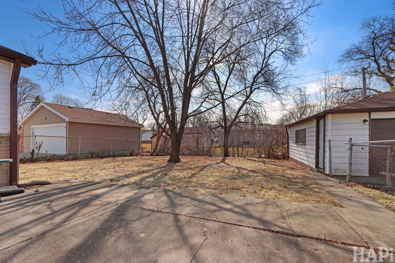 75 Carthage Lane Hoffman Estates, IL 60169 - Photo 24 of 25