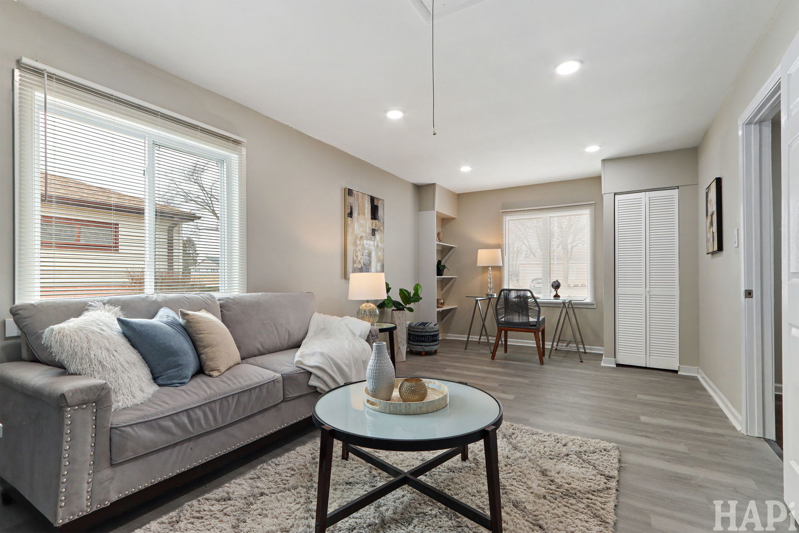 75 Carthage Lane Hoffman Estates, IL 60169 - Photo 8 of 25