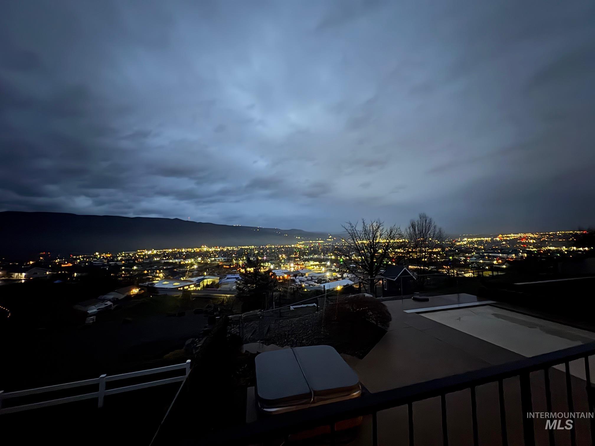 1750 Valleyview Drive Clarkston, WA 99403 - Photo 14 of 15