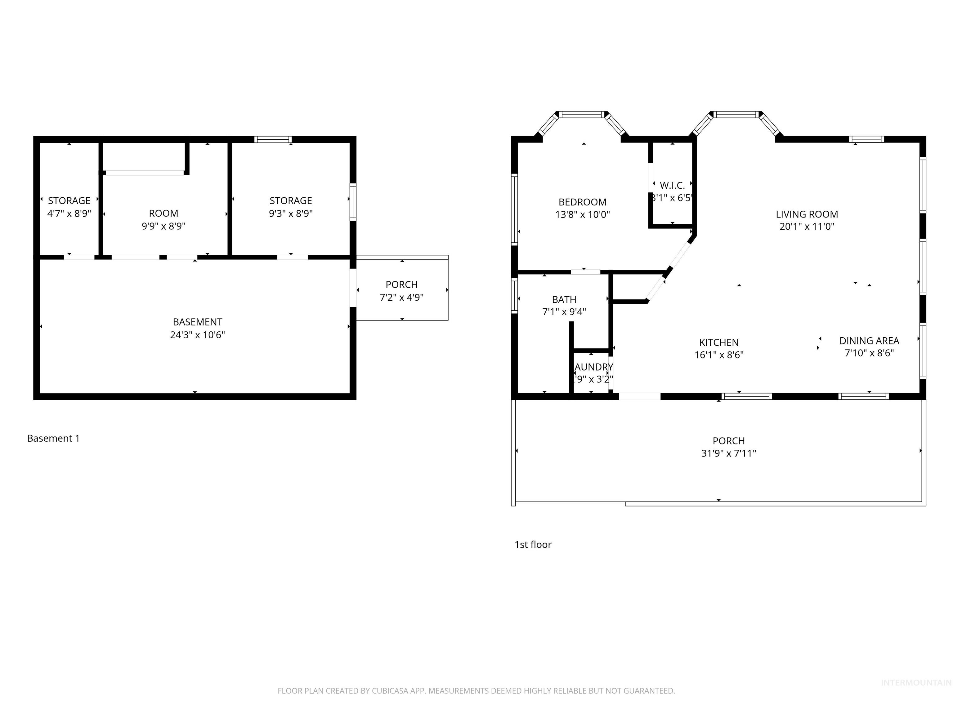 1750 Valleyview Drive Clarkston, WA 99403 - Photo 15 of 15