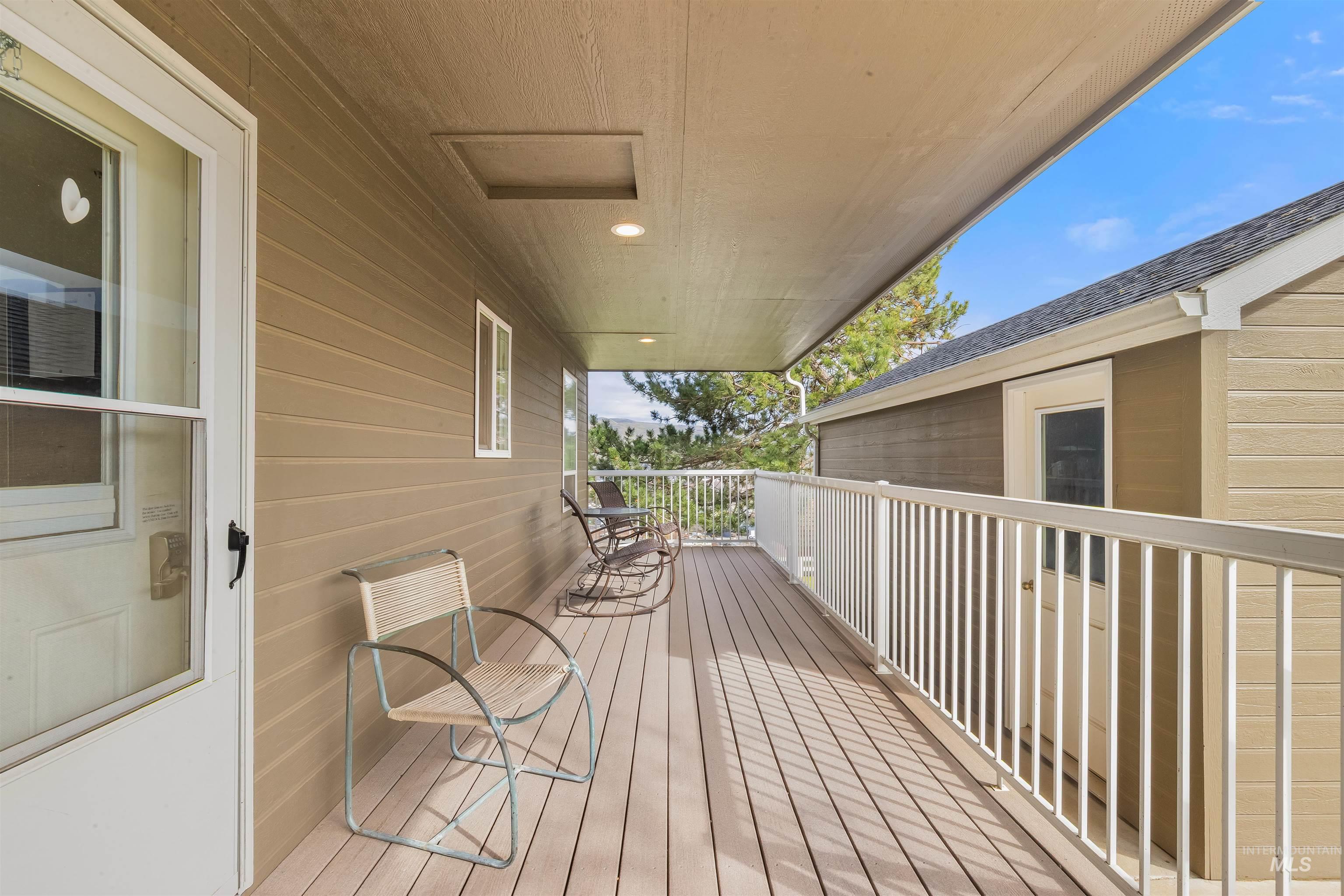 1750 Valleyview Drive Clarkston, WA 99403 - Photo 3 of 15