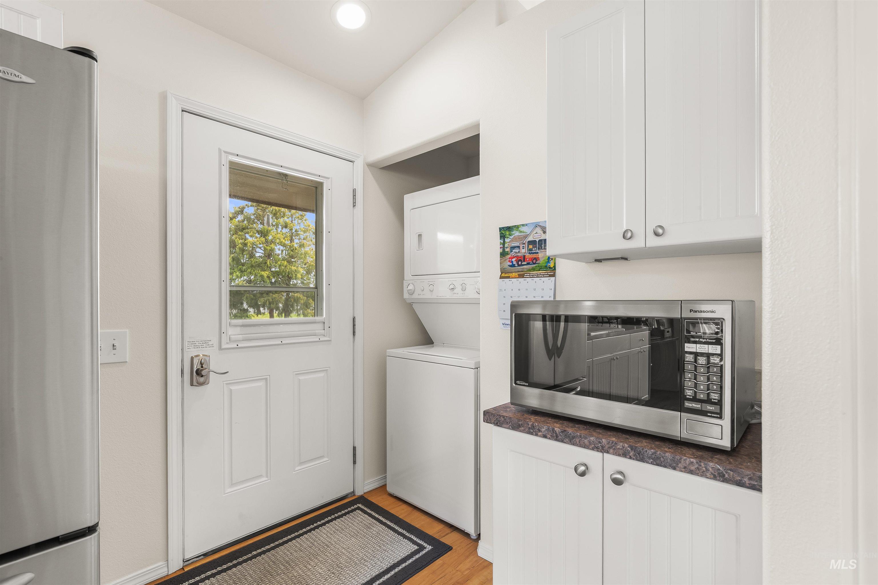 1750 Valleyview Drive Clarkston, WA 99403 - Photo 8 of 15