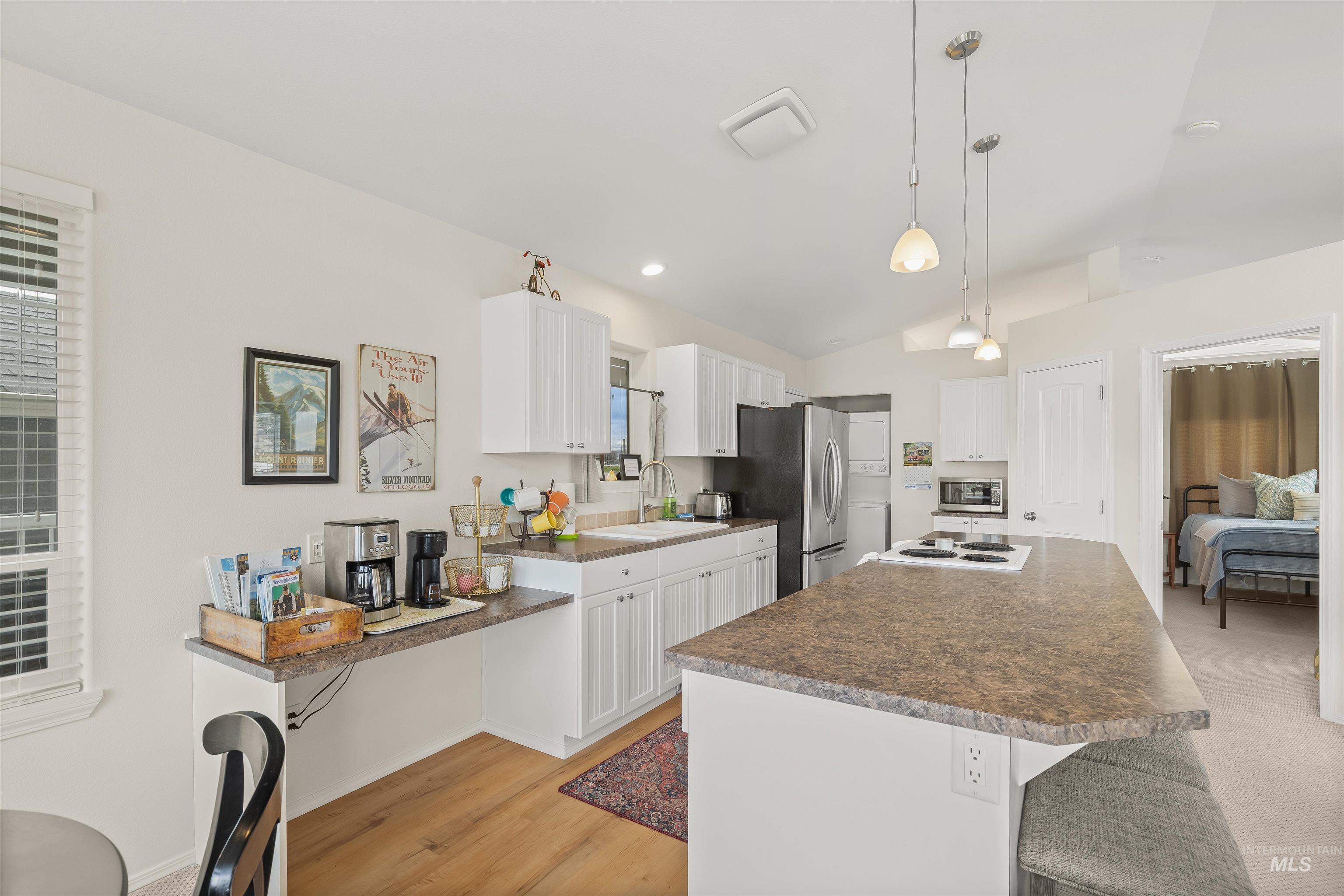 1750 Valleyview Drive Clarkston, WA 99403 - Photo 9 of 15