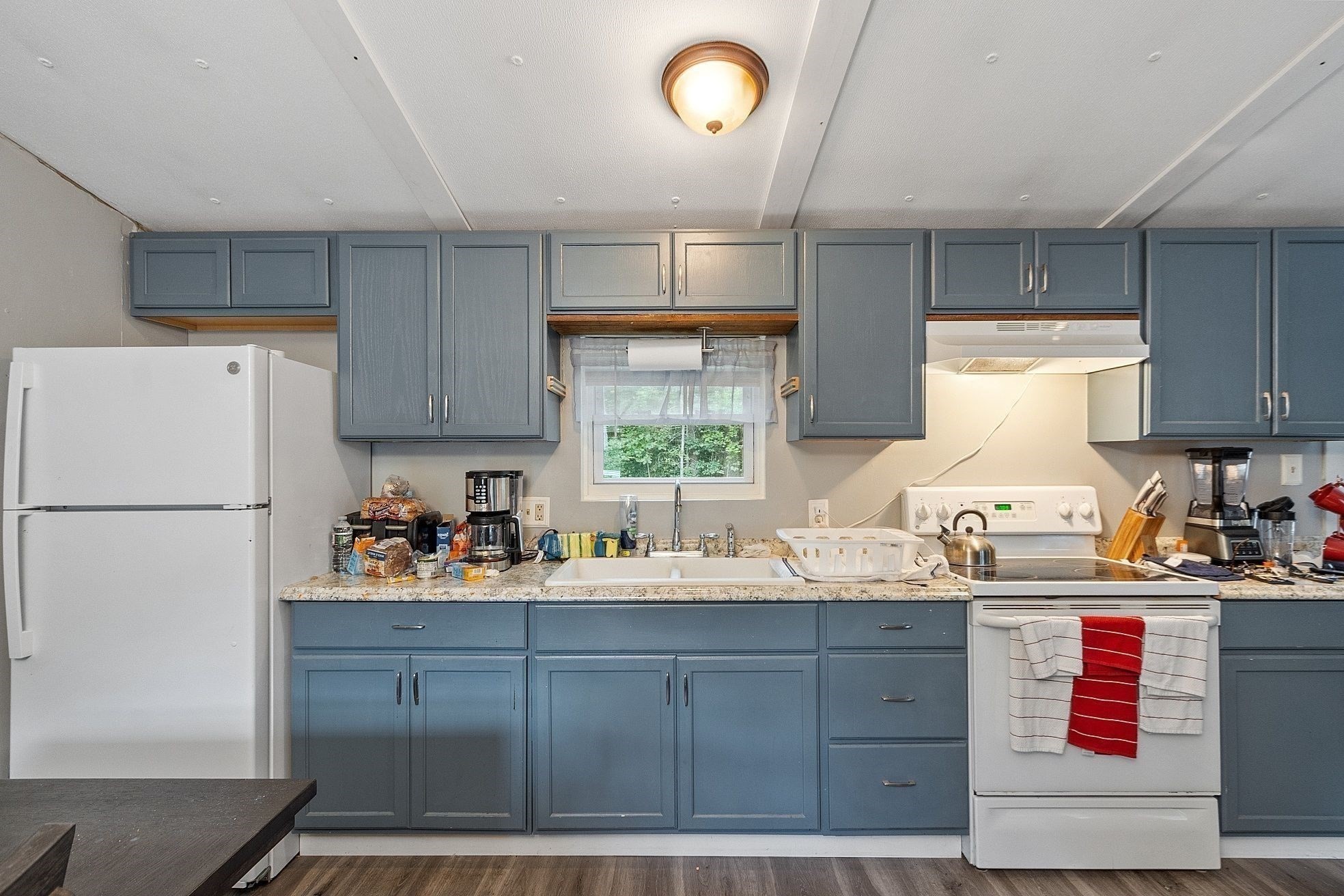 22 Horton Road Orange, MA 01364 - Photo 12 of 25 Gallery Image 12