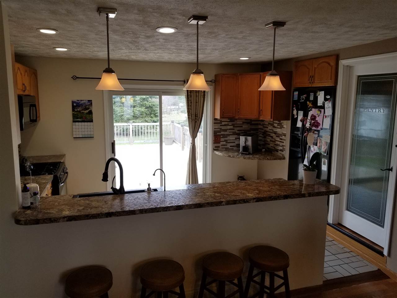 1927 Radcliff Road Traverse City, MI 49685 - Photo 11 of 48 1859990-10.JPG