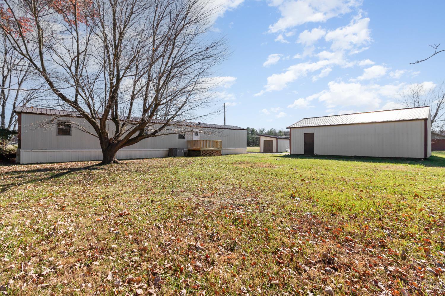 15731 Moon Road Mount Orab, OH 45154 - Photo 15 of 19 Gallery Image 15
