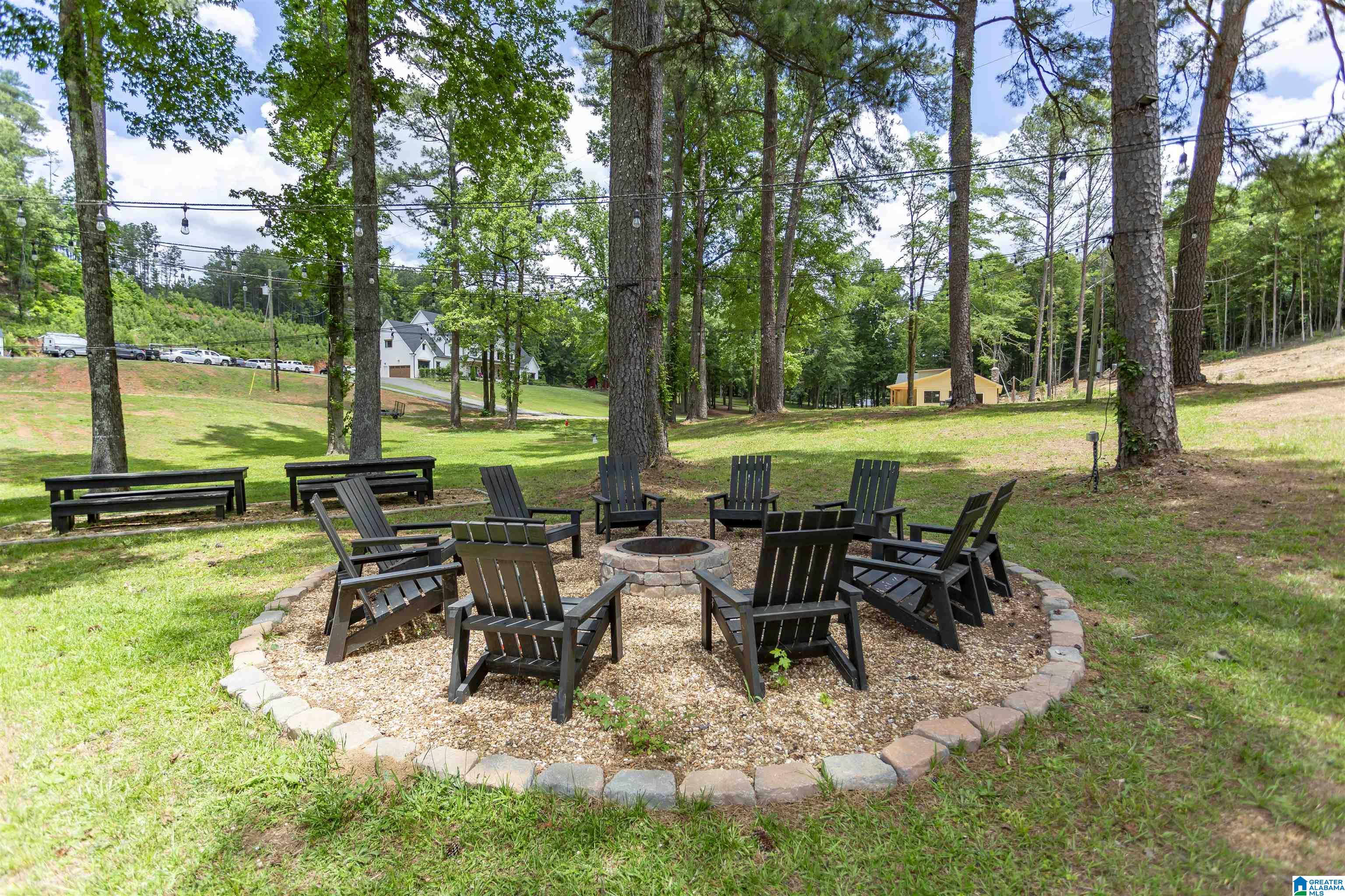 6961 Lowetown Road, Unit 1 McCalla, AL 35111 - Photo 23 of 98