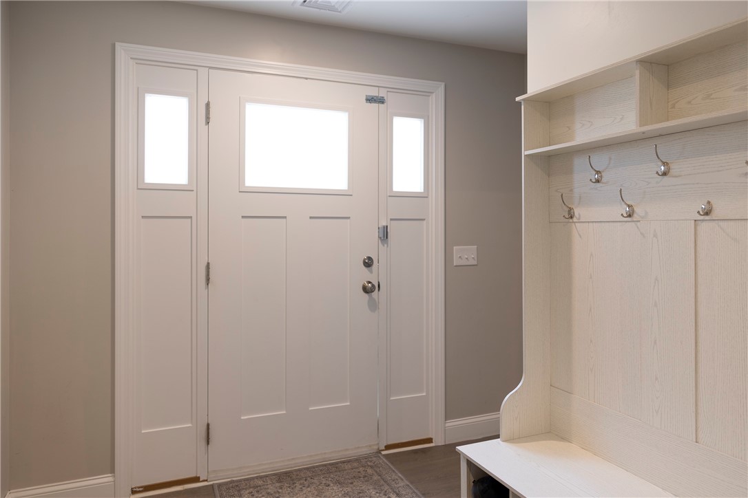 72 1st Road Glocester, RI 02814 - Photo 3 of 38