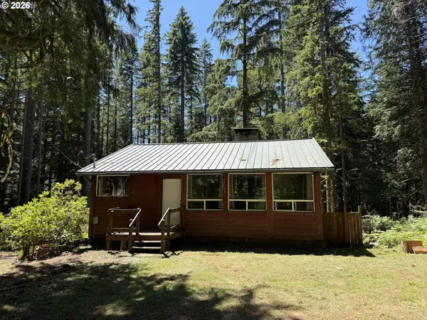 $350,000 | 223 Southeast Red Elder Drive, Corbett, OR 97019