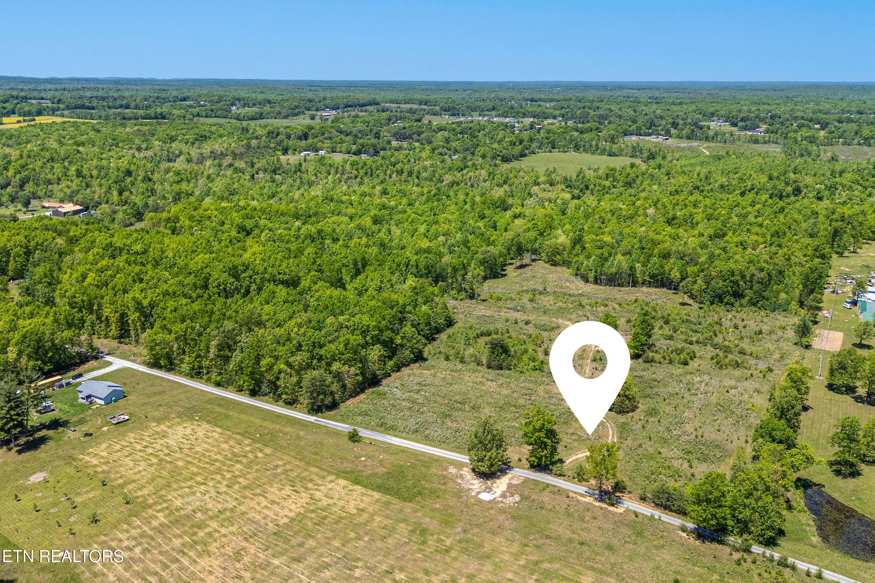 0 Conley Road Crossville, TN 38571 - Photo 14 of 24 CONLEY 15 NEW