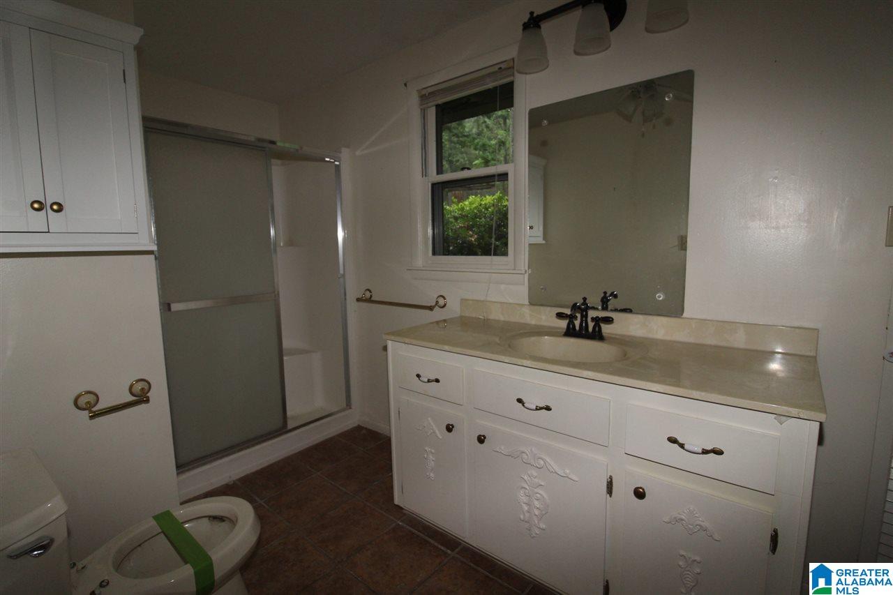 1578 Leota Road Gadsden, AL 35907 - Photo 14 of 27