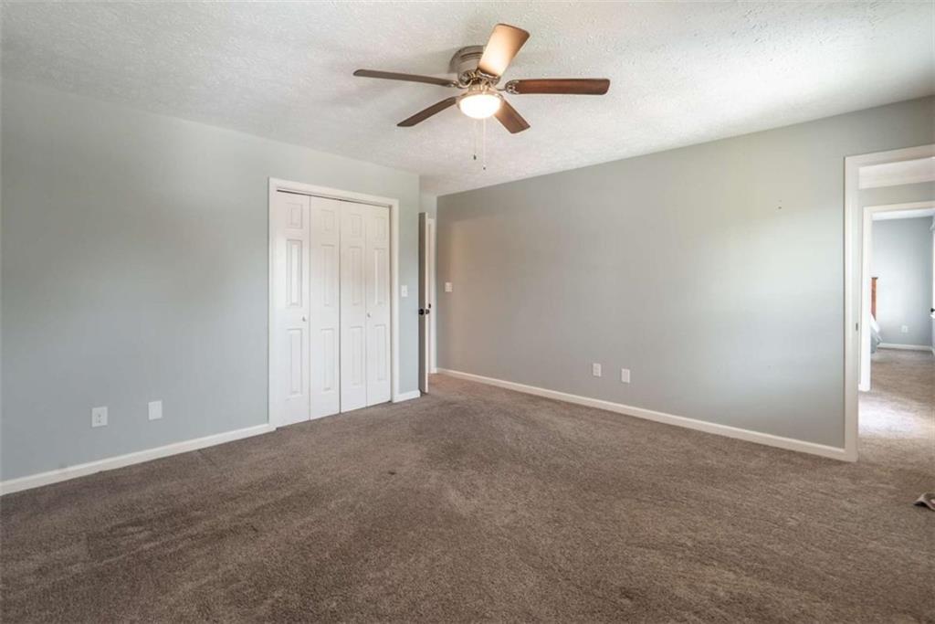 2811 Ike Stone Road Monroe, GA 30656 - Photo 44 of 76 Gallery Image 44