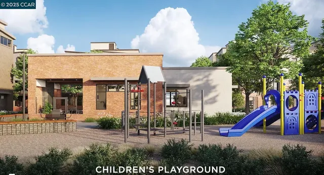 $1,664,337 | 1102 Althea Terrace, Unit 6, Sunnyvale, CA 94086