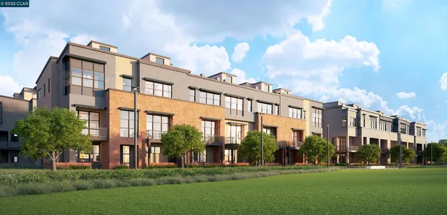 $1,664,337 | 1102 Althea Terrace, Unit 6, Sunnyvale, CA 94086